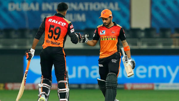 இளம் வீரர் சேர்ப்பு