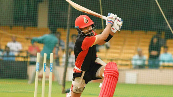 விமர்சனம்