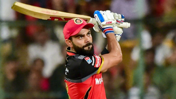 பேட் மூலம் பதில்