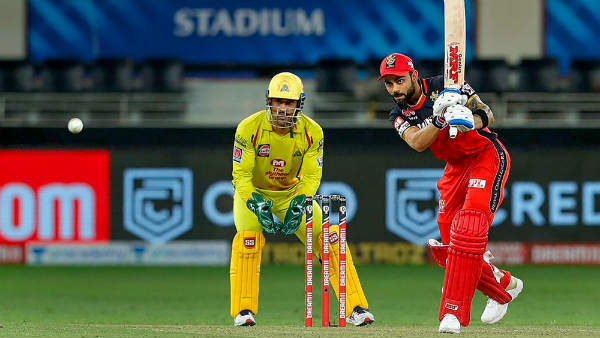 டி வில்லியர்ஸ் டக் அவுட்