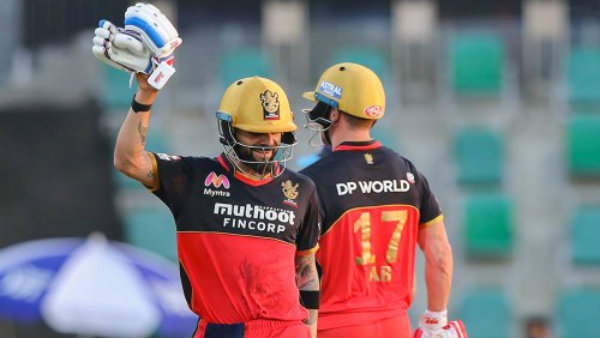 பார்ட்னர்ஷிப் அவசியம் பார்ட்னர்ஷிப் அவசியம்