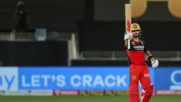 கோலி செம கோலி செம