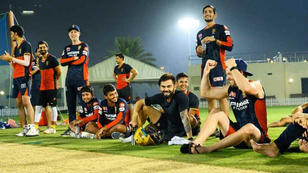 பிசிசிஐ பதில் சொல்லுமா?