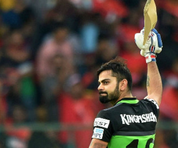 2 பவுண்டரி