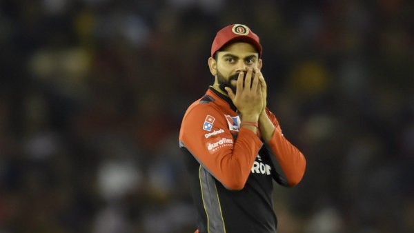 எத்தனை ரன்கள் எத்தனை ரன்கள்