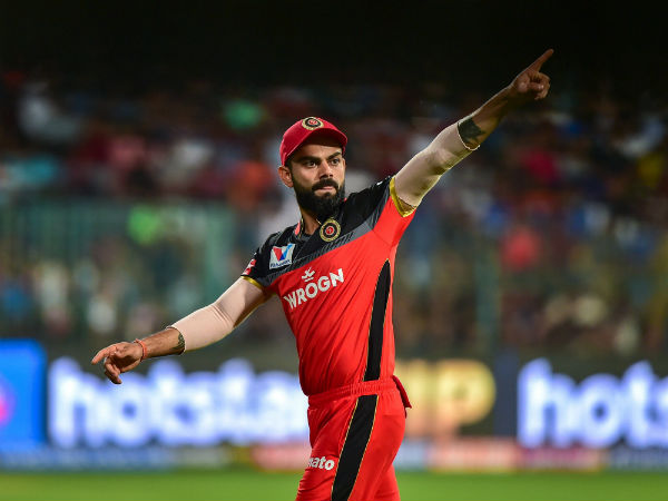 மொயீன் அலி ஓவர்