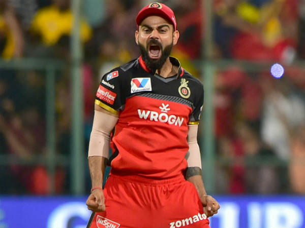 நிலை என்ன 