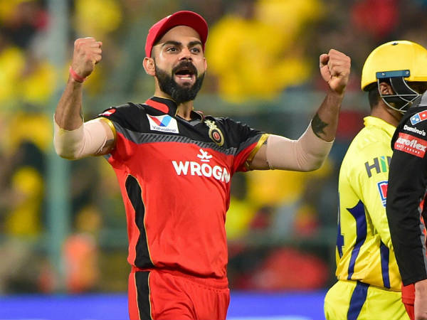 என்ன செய்ய போகிறார்