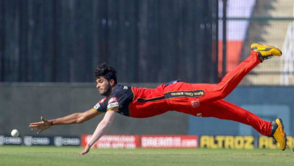 மதிக்கவில்லை 