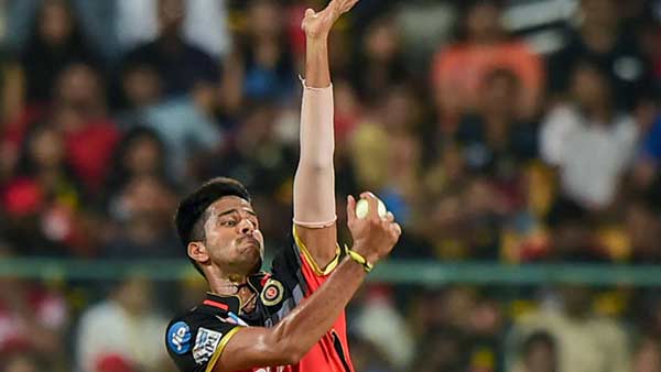 சிறப்பாக பயன்படுத்தும் அணிகள் 