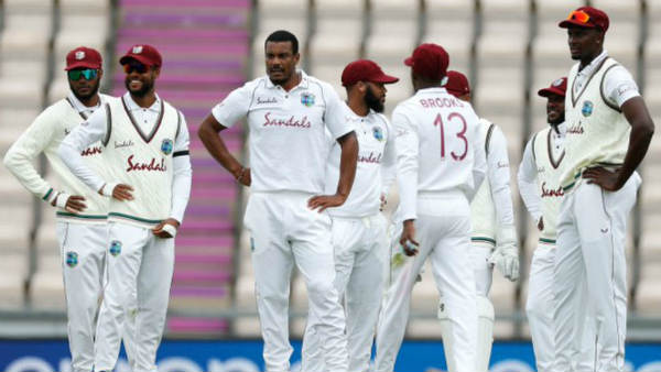 காயம் காரணமாக பிரோவோ நீக்கம் 