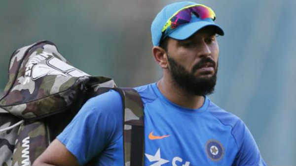 மூன்று வீரர்கள் 