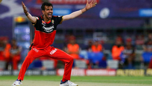 ஆனால் என்ன 