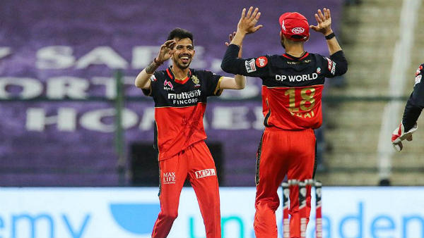 பலன் கிடைத்துள்ளது -விராட் 