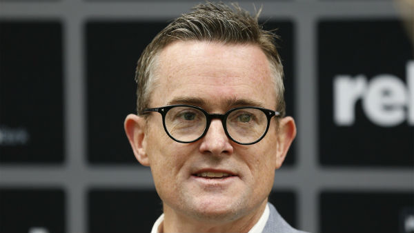 அலிஸ்டர் டாப்சன்