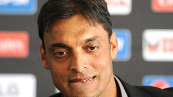 கடவுளுக்கு தான் தெரியும்