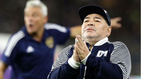 மூளையில் இரத்த உறைவு கண்டுபிடிப்பு 