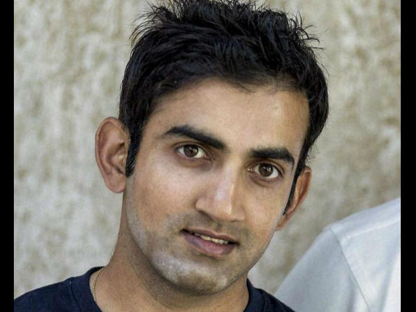 பிளே-ஆஃப் போகக் கூட தகுதி இல்லை