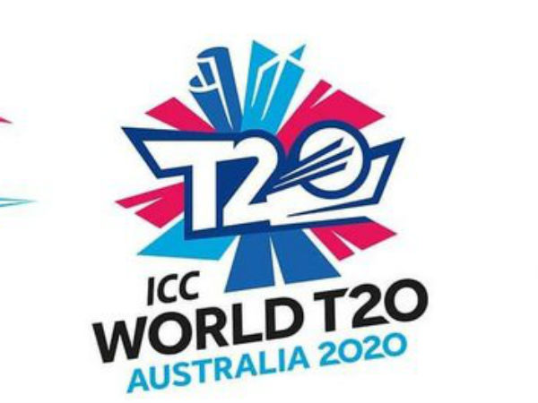 2023 பிப்ரவரிக்கு ஒத்திவைப்பு 