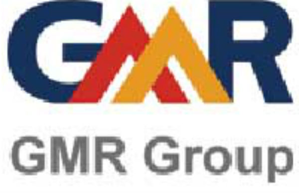 ஒப்பந்தம்