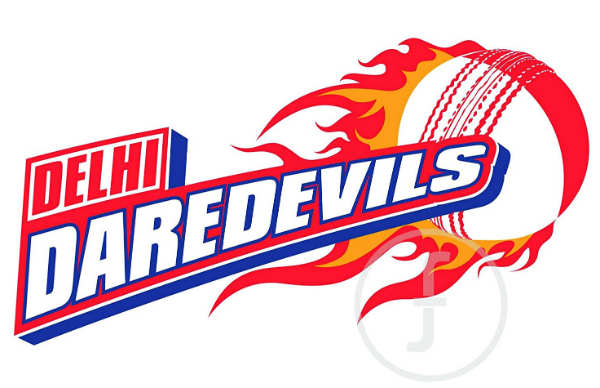 ஊசலாடிய டெல்லி