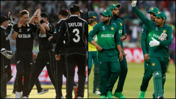 6 வீரர்களுக்கு கொரோனா 