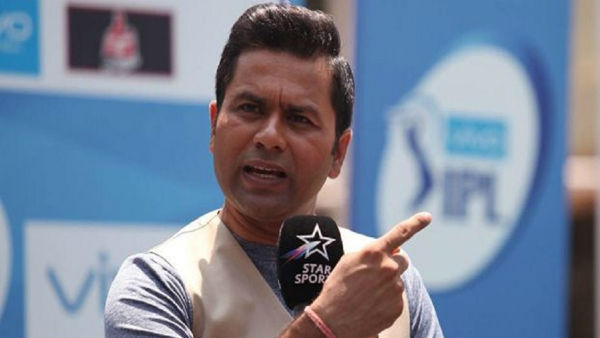 கோலி என்ன செய்வார்?