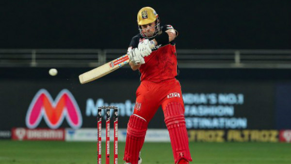 பெங்களூர் ஸ்கோர்