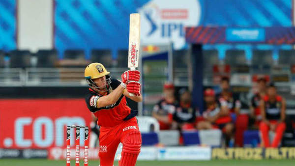 ஏபி டிவில்லியர்ஸ் விக்கெட் ஏபி டிவில்லியர்ஸ் விக்கெட்