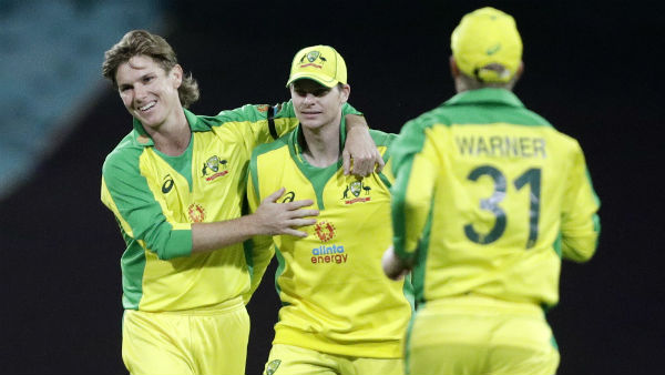 தோல்வி தோல்வி