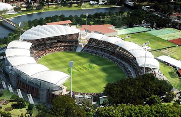 பாதிப்பு எண்ணிக்கை