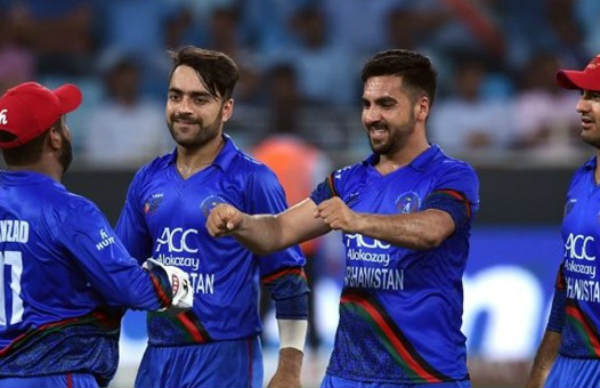 செயல்பாடு