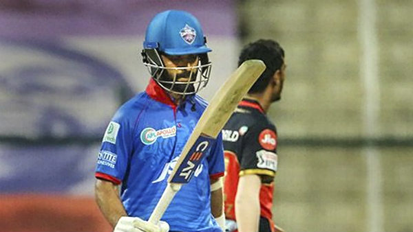 பிளே-ஆஃப் செல்ல வேண்டும் 