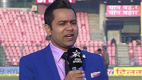 அவர் செய்திருப்பாரா?