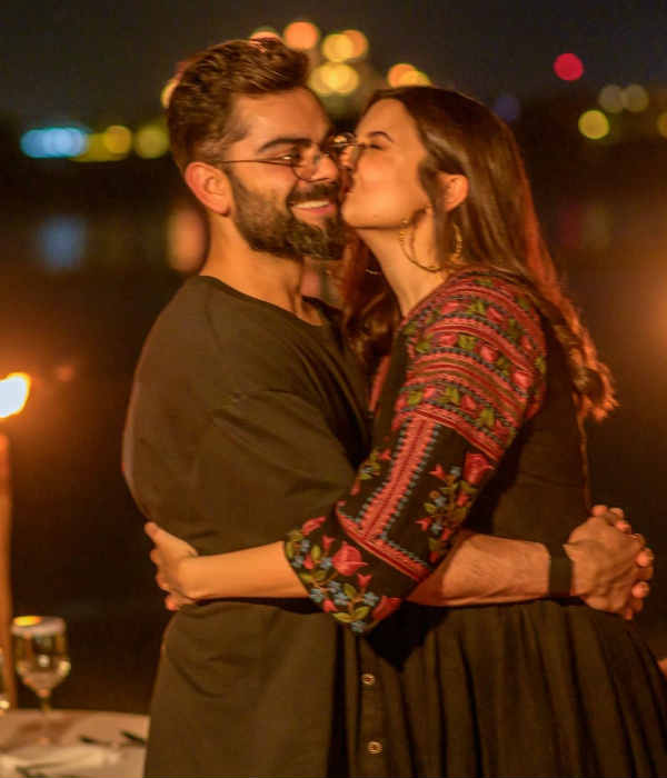 பிரியங்கா சோப்ரா கமெண்ட் 