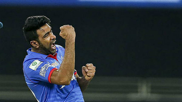 வேலை செய்யவில்லை வேலை செய்யவில்லை