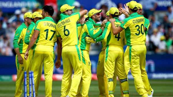 மோசம் மோசம்