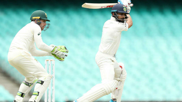 ஆஸ்திரேலியா ஏமாற்றம் ஆஸ்திரேலியா ஏமாற்றம்