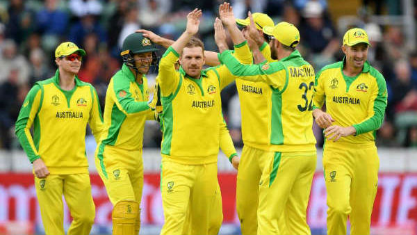 இந்திய அணிக்கு சாப்பல் அறிவுரை 