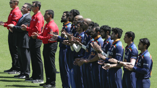 தோல்வி தோல்வி