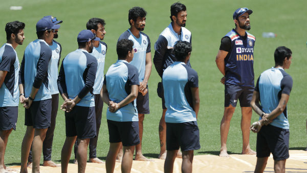 என்ன வாசகம்?