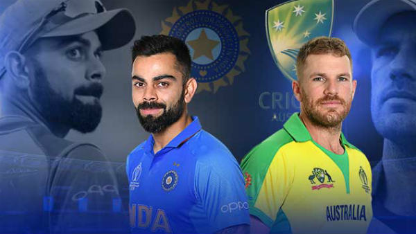 27ம் தேதி துவக்கம் 