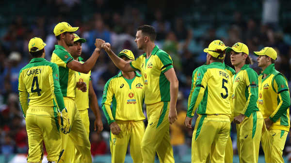 பிரச்சனை பிரச்சனை