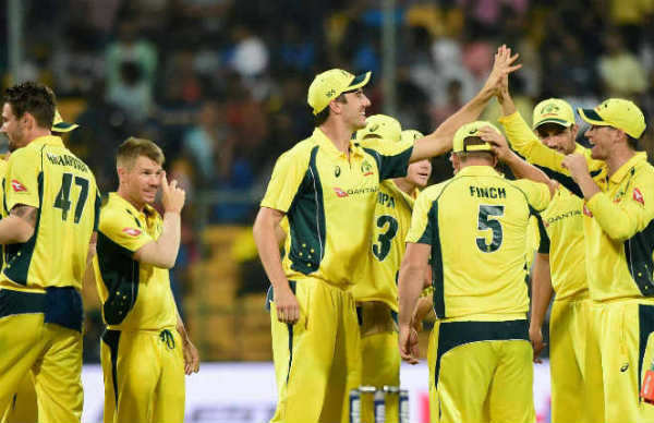 11 நாட்கள்