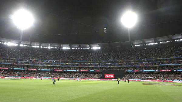 விற்பனை யுக்தி