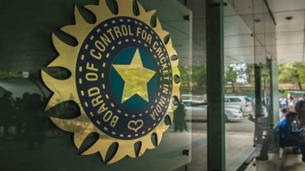 குழப்பத்தில் பிசிசிஐ