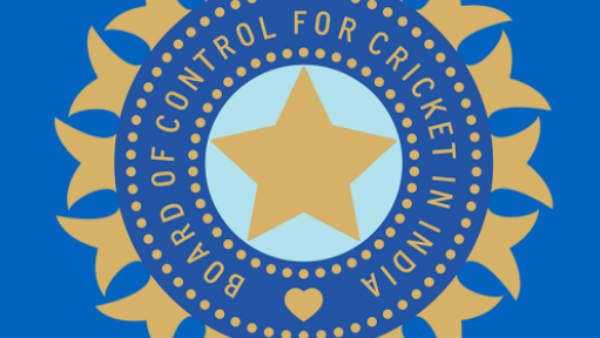 பிசிசிஐ விளக்கம்