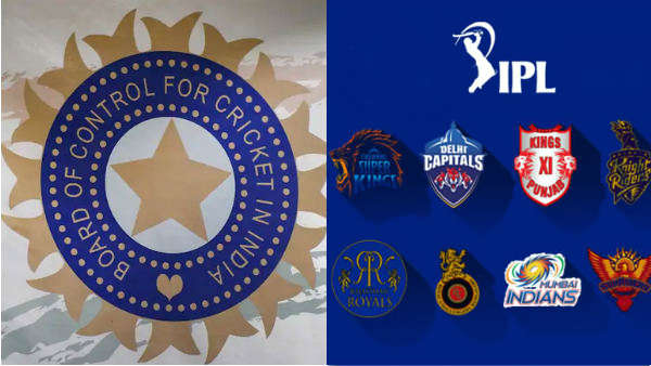 அரசியல் நெருக்கடி 