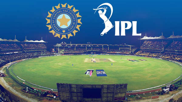 ஏன் இந்த மாற்றம்?