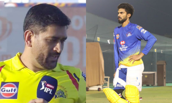 திட்டப்படி நடக்கும் 